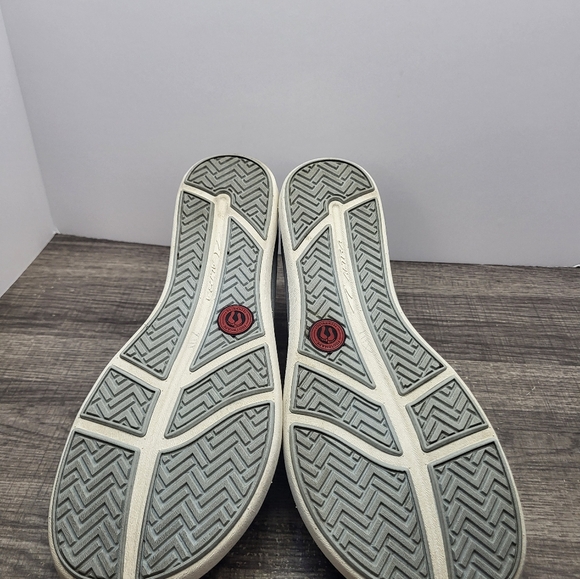 Altra Vali Casual Sneakers Women’s 10 Gray Comfort Knit Walking Running Shoes - Picture 7 of 10